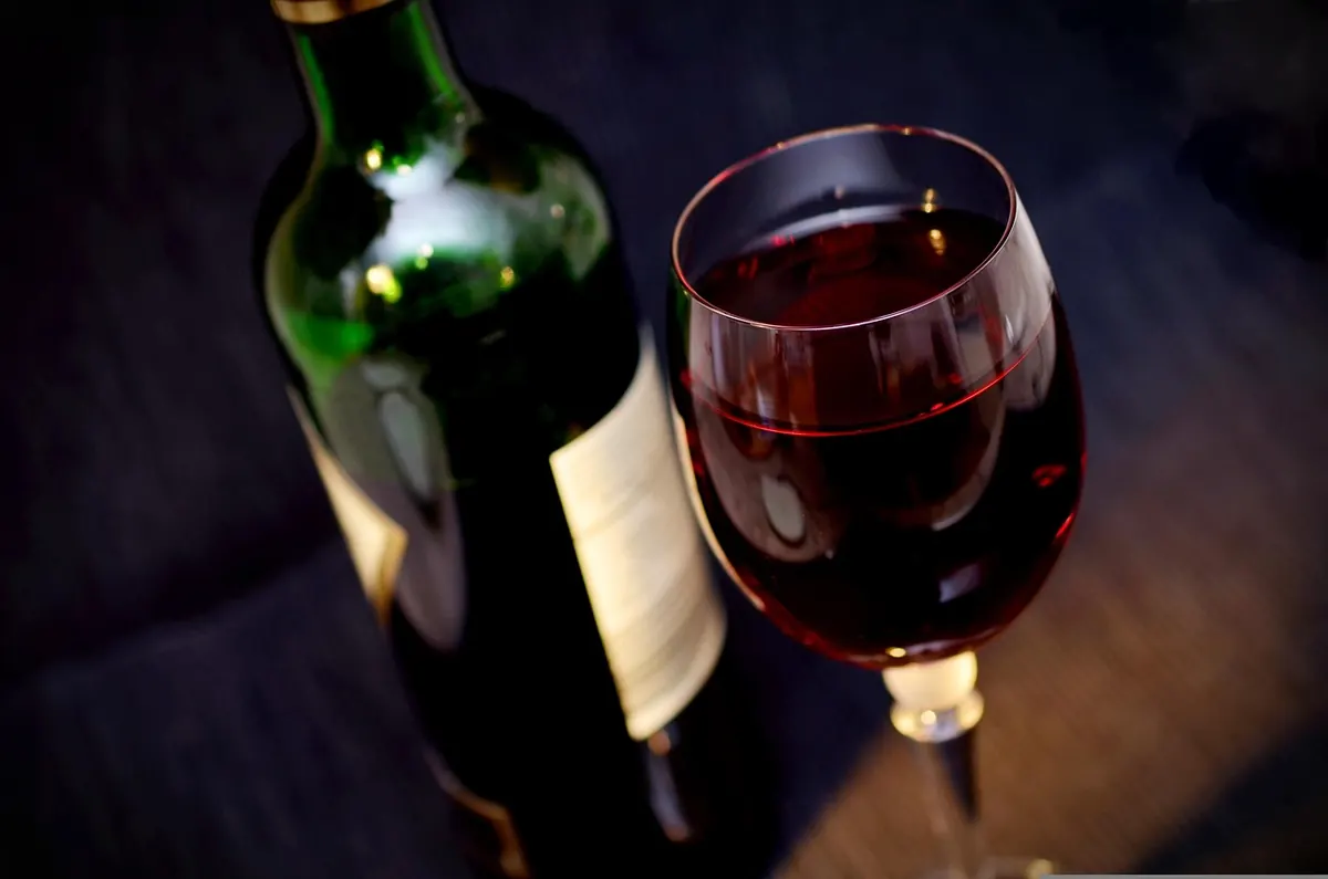 Rhône vs Rioja: A Cellar-Building Comparison for UK Wine Lovers