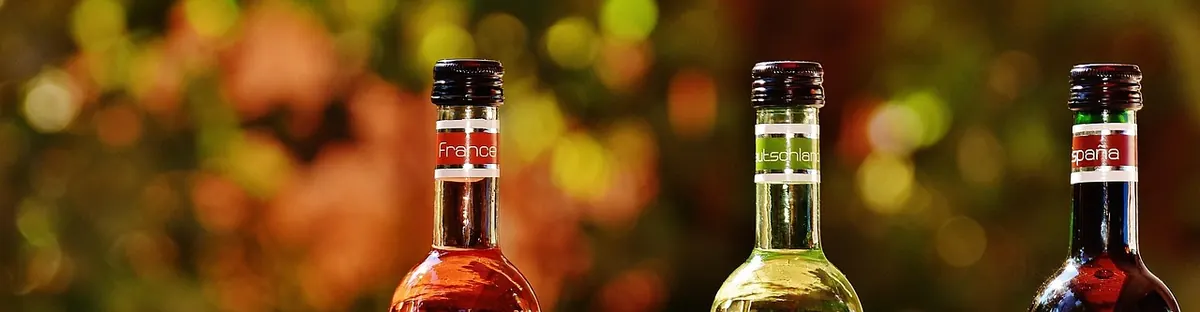 Supermarket Own-Label Bordeaux: 8 Value Bottles to Buy Before They Sell Out